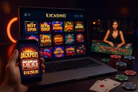 bet 4 cassino