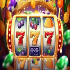 bet 4 cassino