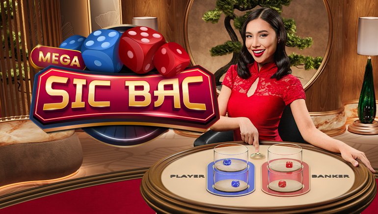 bet 4 cassino bet 4 cassino