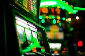 bet 4 cassino