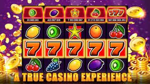 bet 4 cassino bet 4 cassino