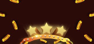 bet 4 cassino