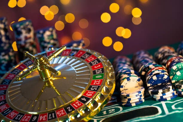 bet 4 cassino bet 4 cassino