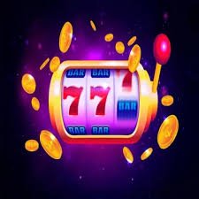 bet 4 cassino