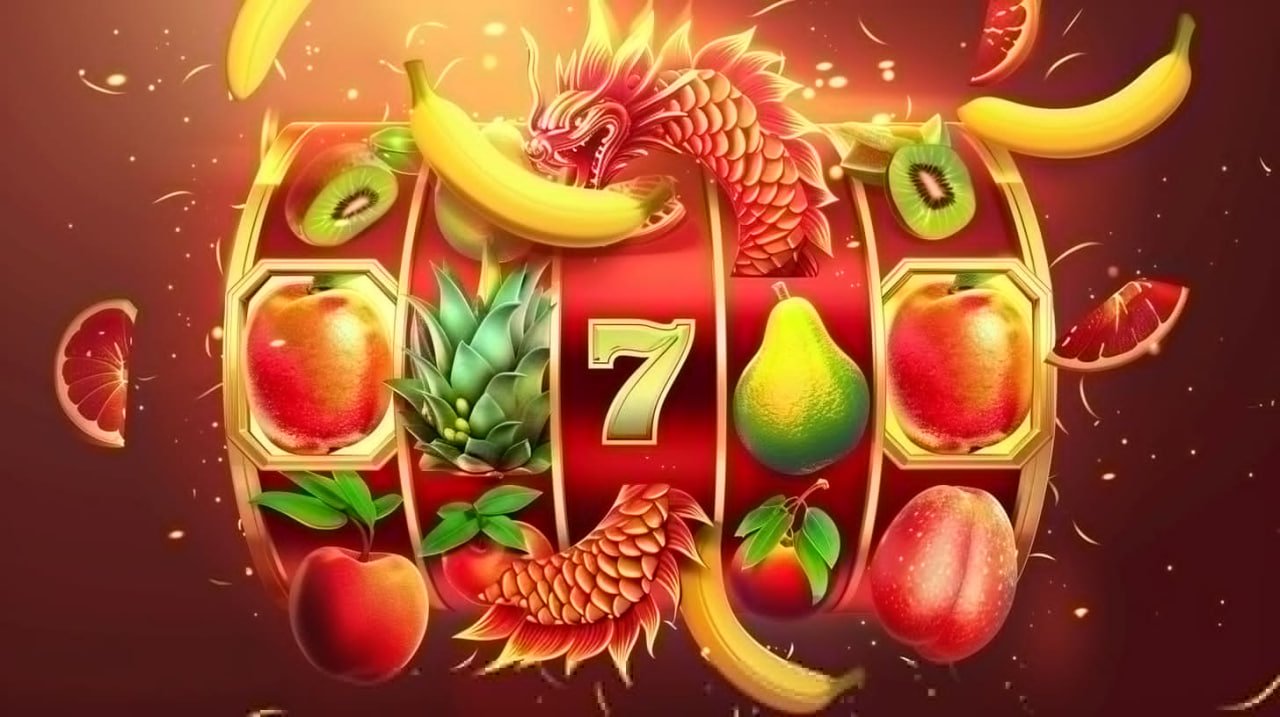 bet 4 cassino bet 4 cassino