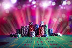 bet 4 cassino bet 4 cassino