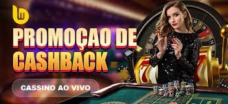 bet 4 cassino