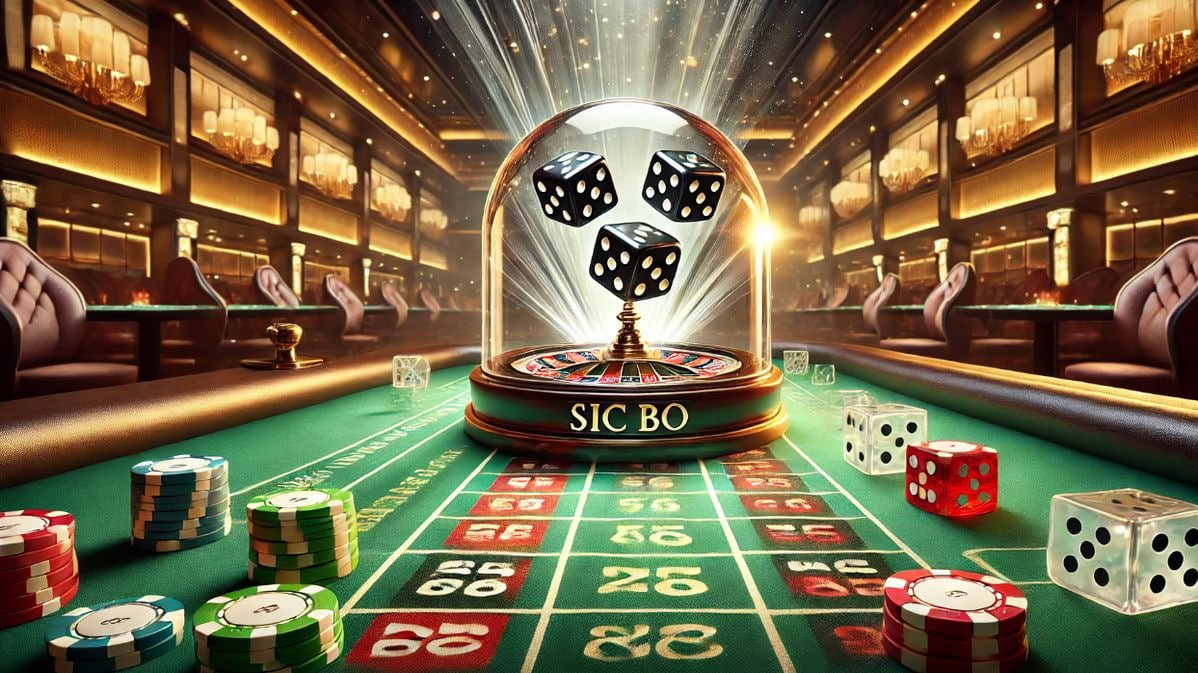 bet 4 cassino bet 4 cassino