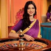 bet 4 cassino bet 4 cassino