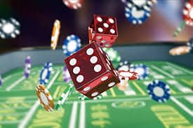 bet 4 cassino bet 4 cassino