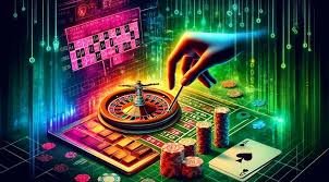 bet 4 cassino bet 4 cassino