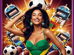 bet 4 cassino