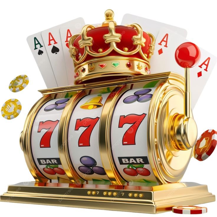 bet 4 cassino bet 4 cassino